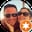 Happy Coconuts Travel Blog